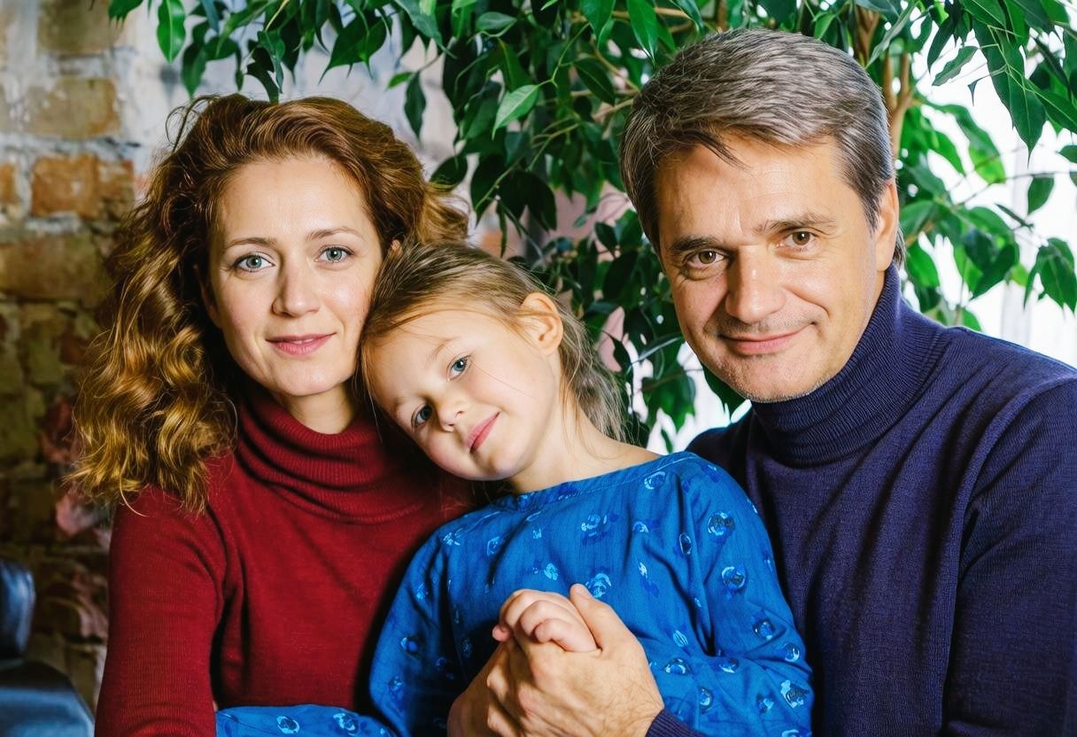 Ты меня слышишь?